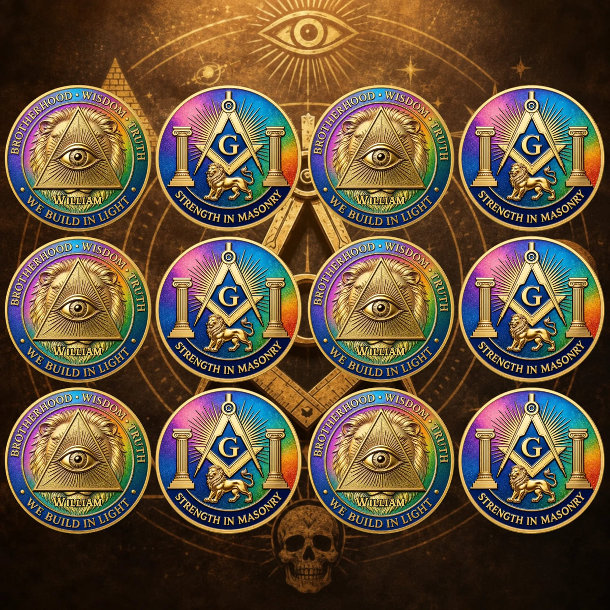 10002