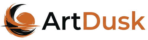 ArtDusk