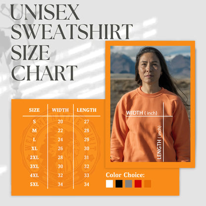 Unity for the Future of Indigenous Children Strength of the Turtle Island Unisex T-shirt/Hoodie/Sweatshirt