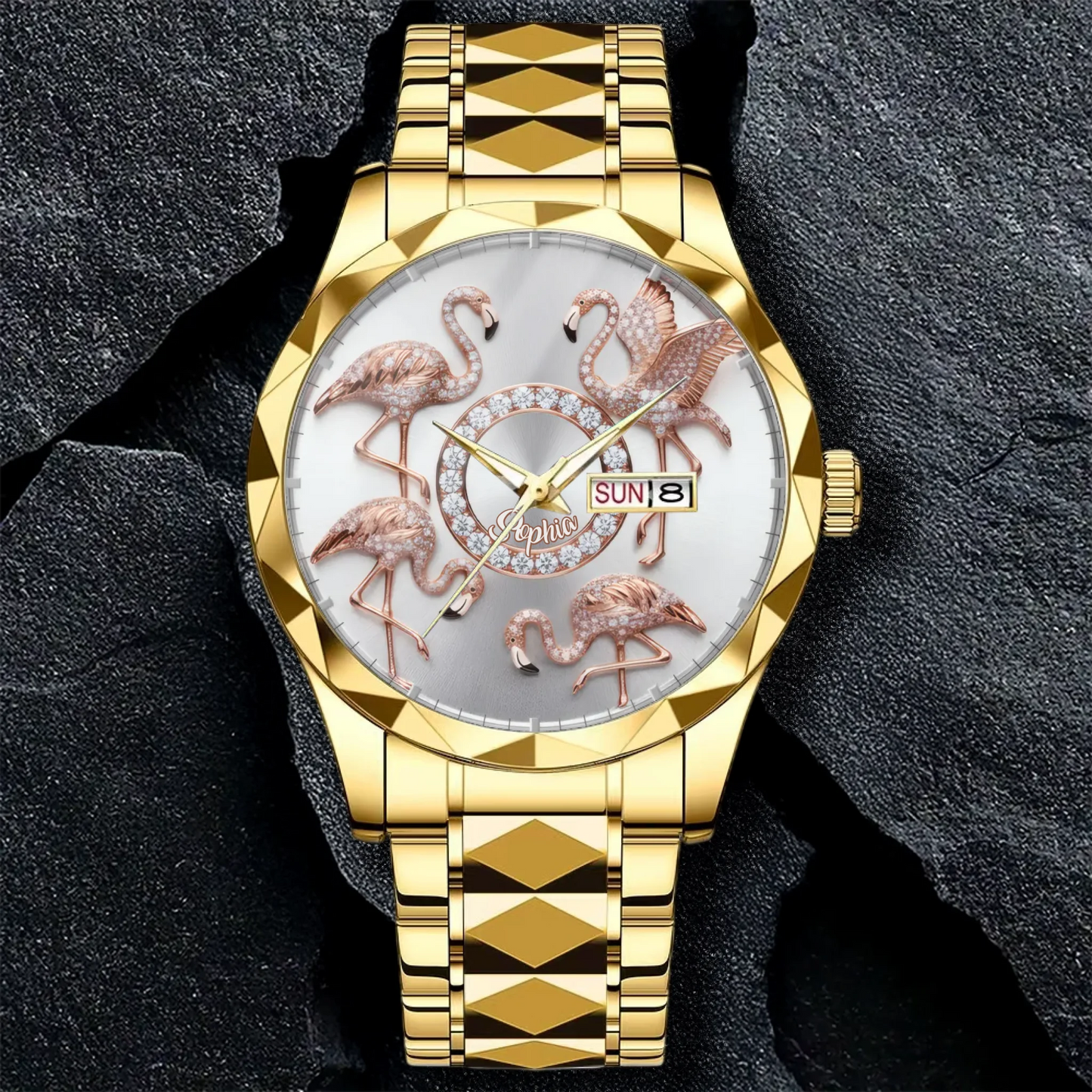 5033黑色