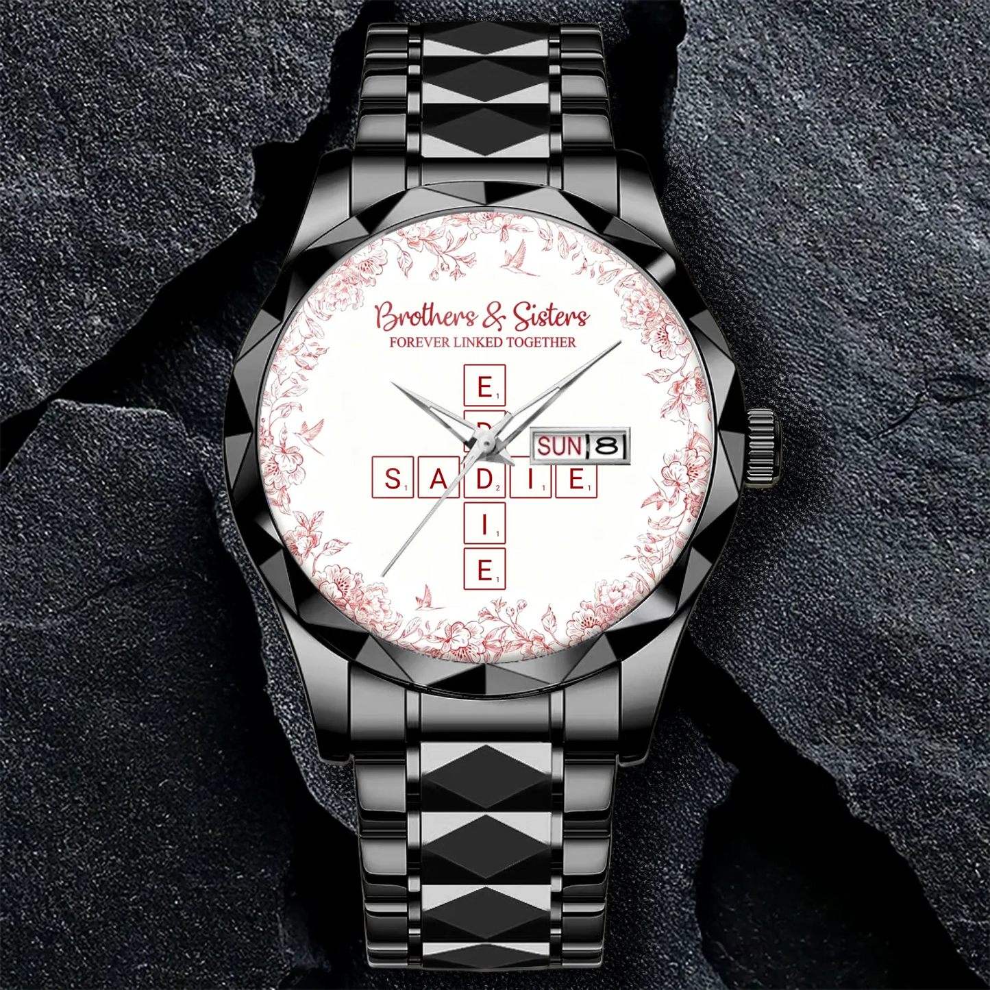 5033黑色