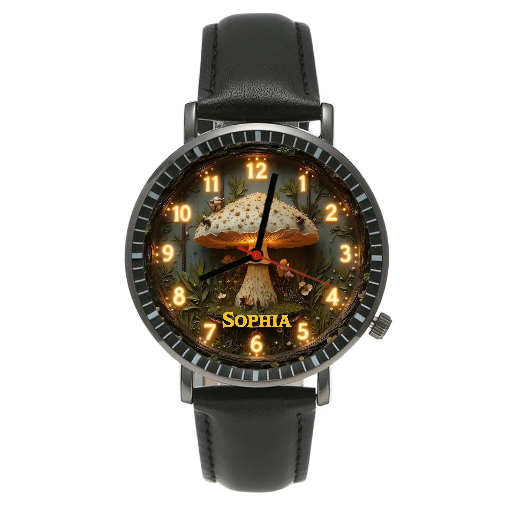 Image Layer