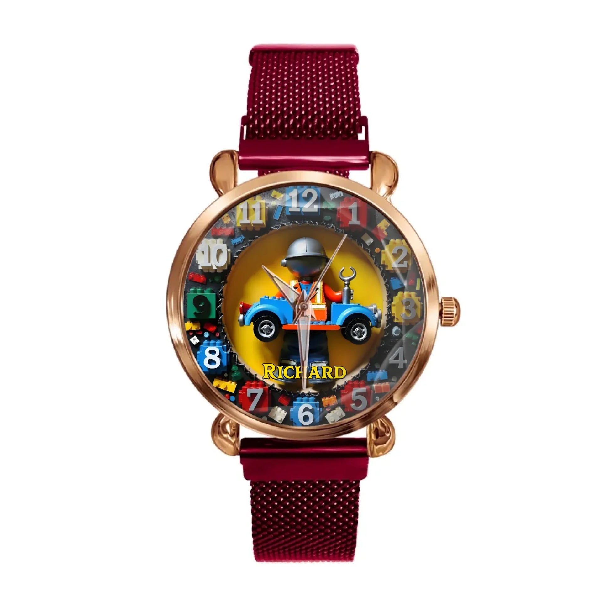 66f227972e44e_large