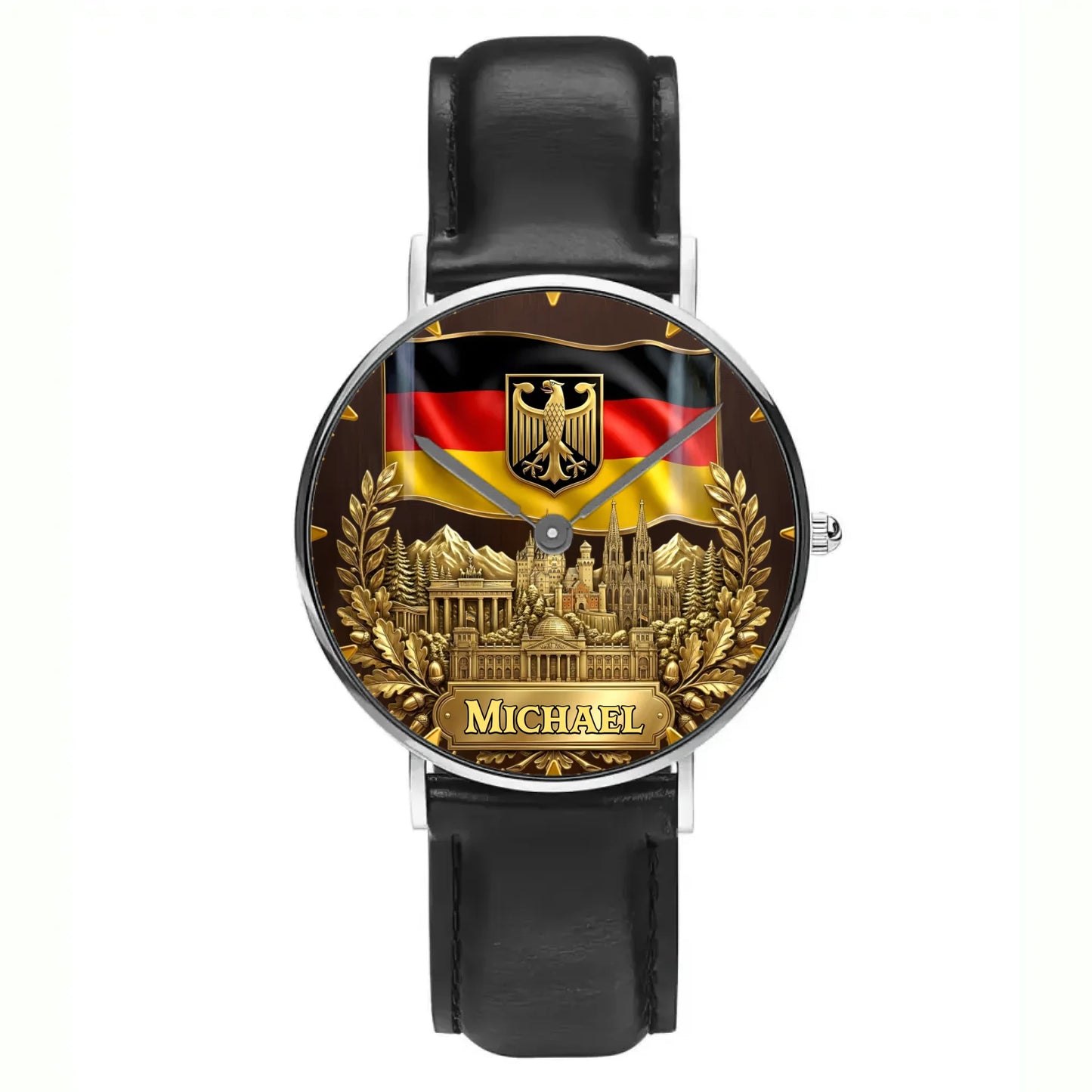 10001