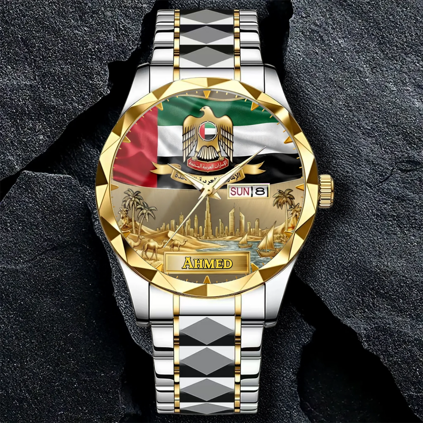 5033黑色
