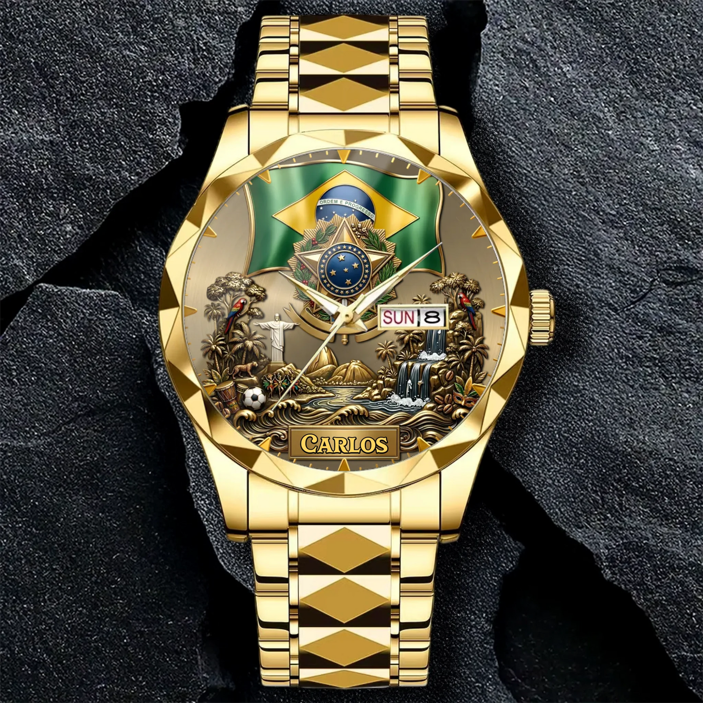 5033黑色
