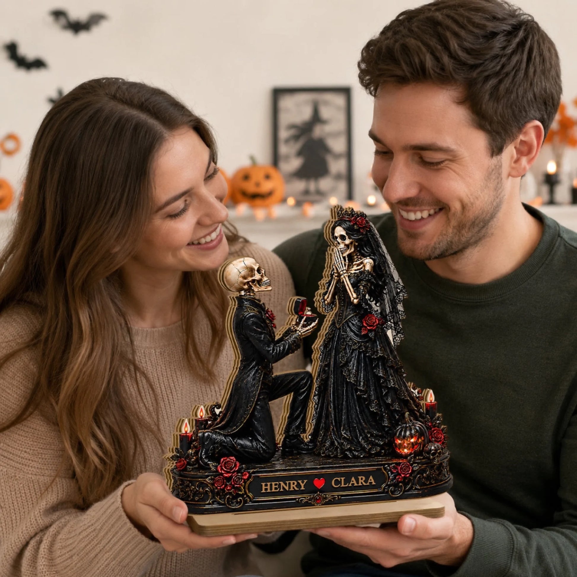 L8QkpEBSm4__pod320260725779_web5