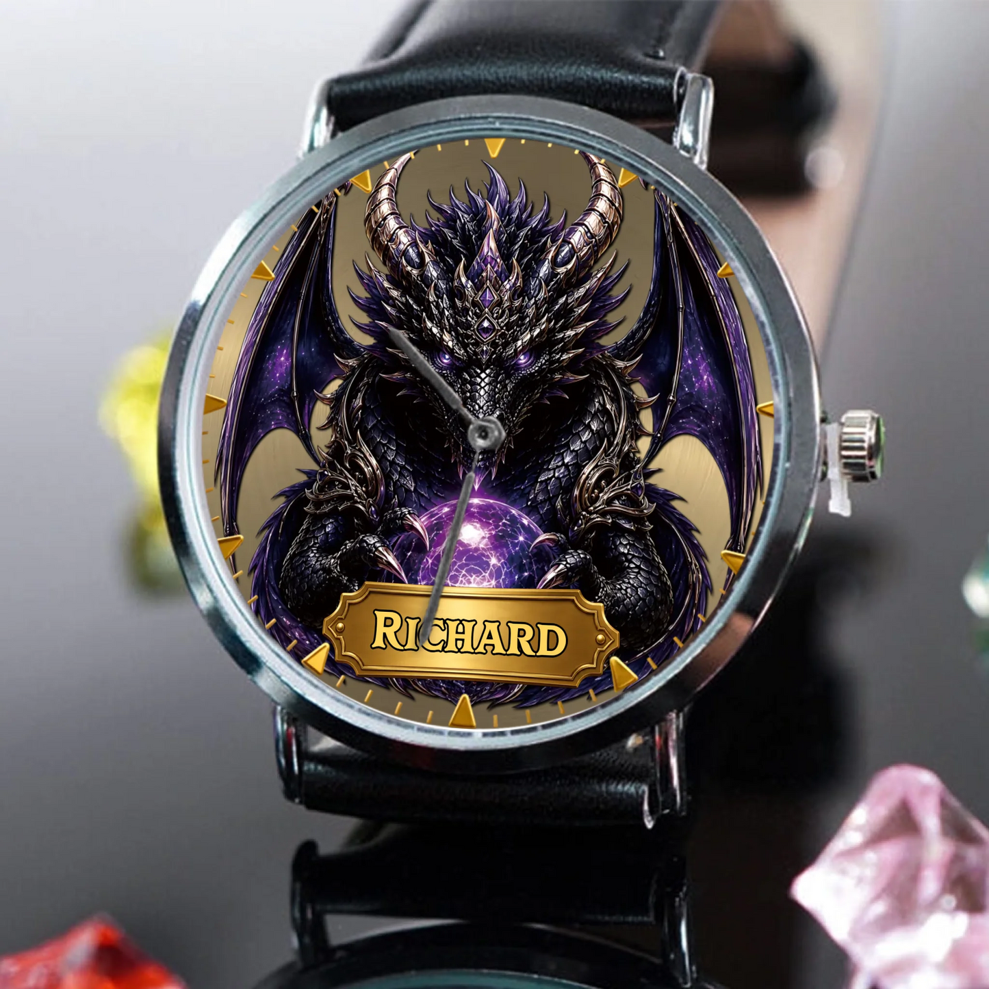 6954ee0d676b8_large