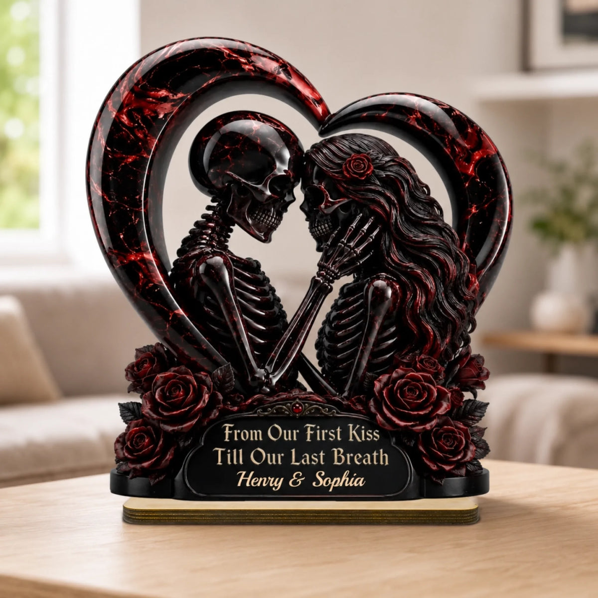 ffca14a8-9017-481f-bbab-465cf4a7d13f