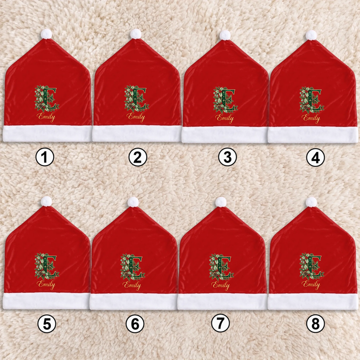 1111