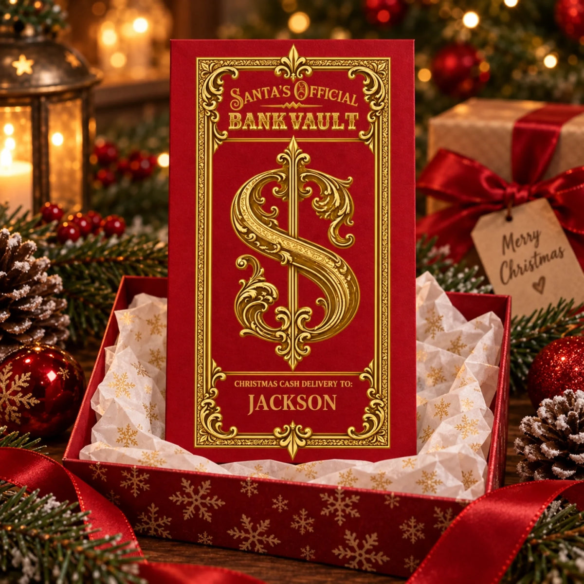 ff91bc1a-5a65-4469-bd47-62b771a4eb57