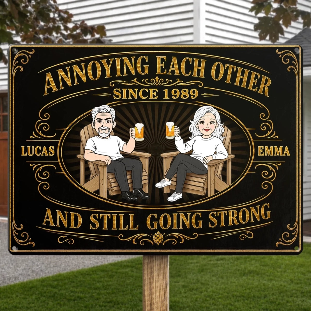 MS-MN7028_thumb1