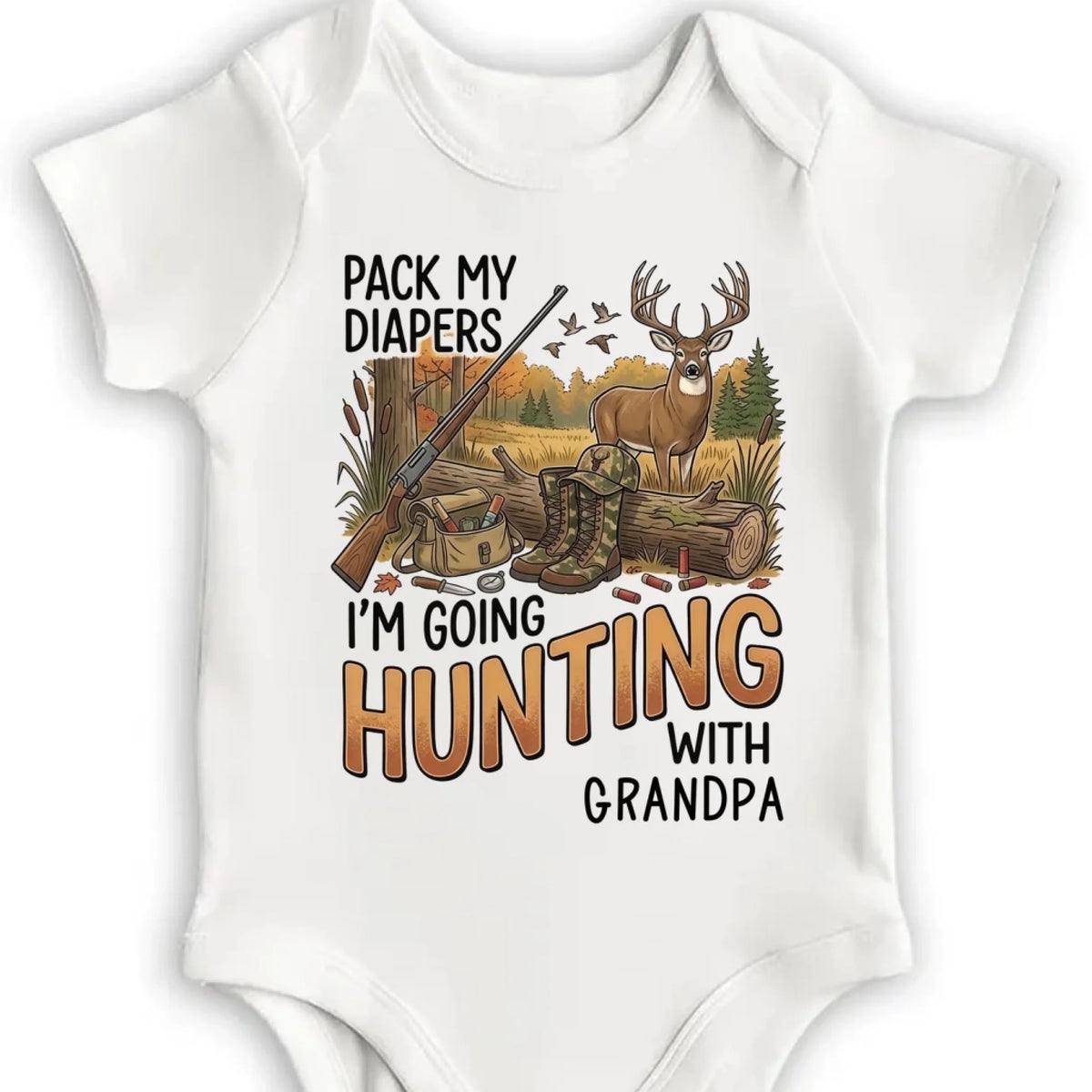 Product Image (3)