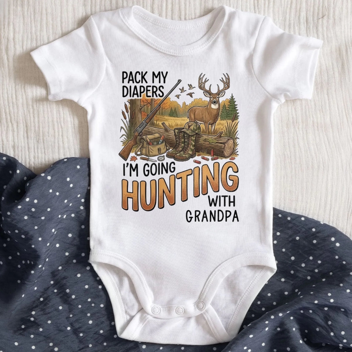 Product Image (2)
