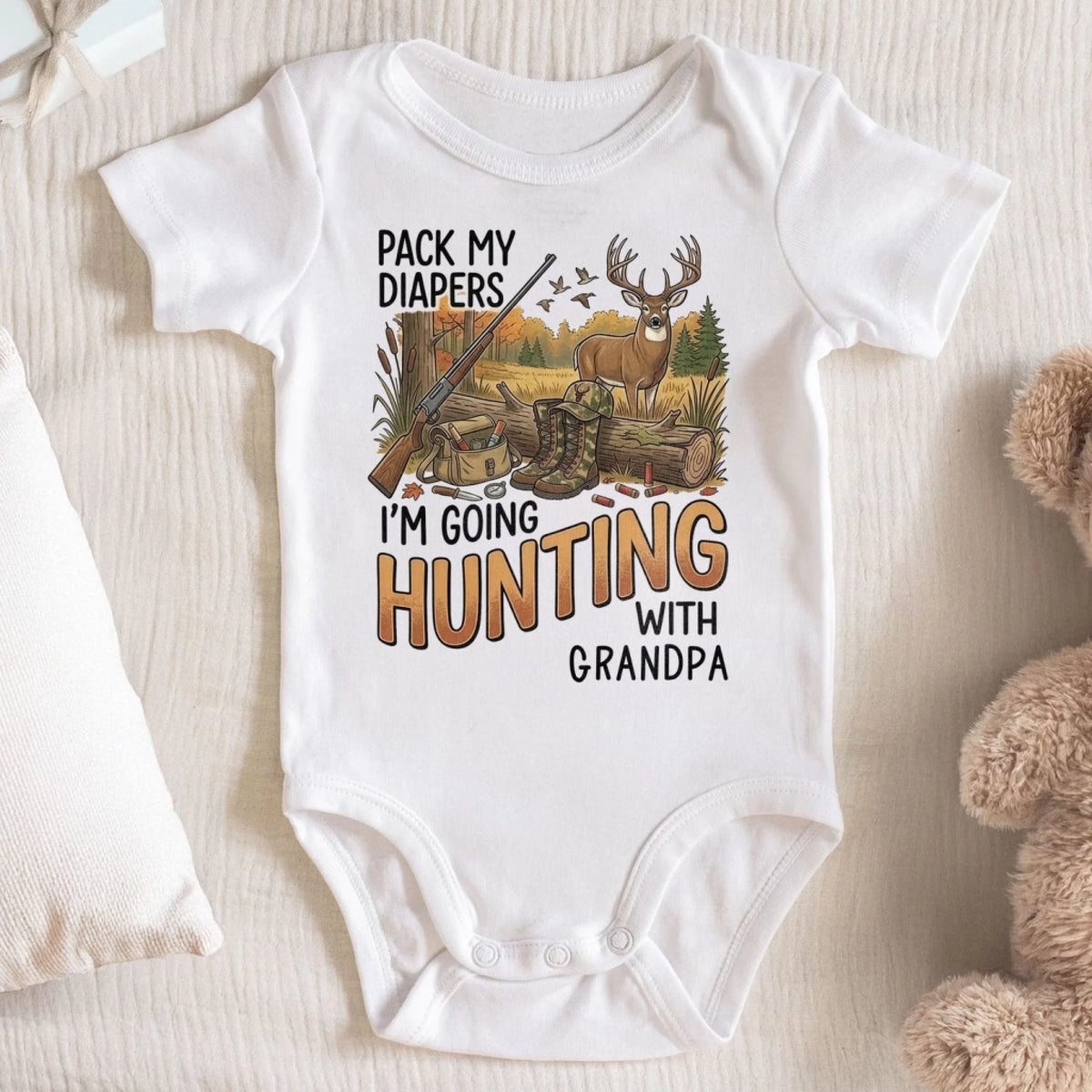 Product Image (1)