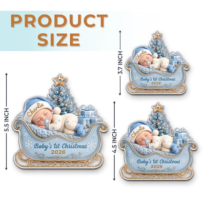AOP-HA7002_thumb-5