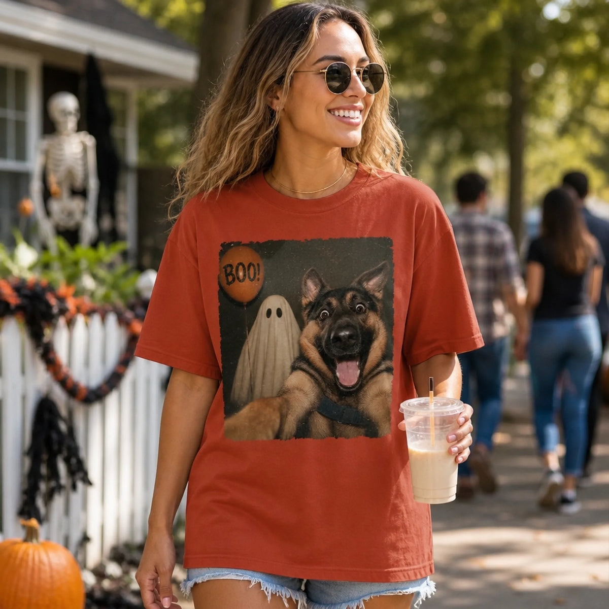FCF-MQ7005_thumb4