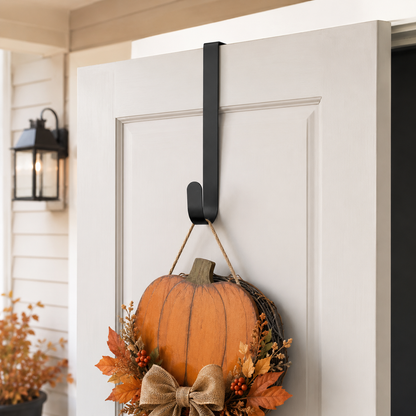 Premium Door Hanger Hook