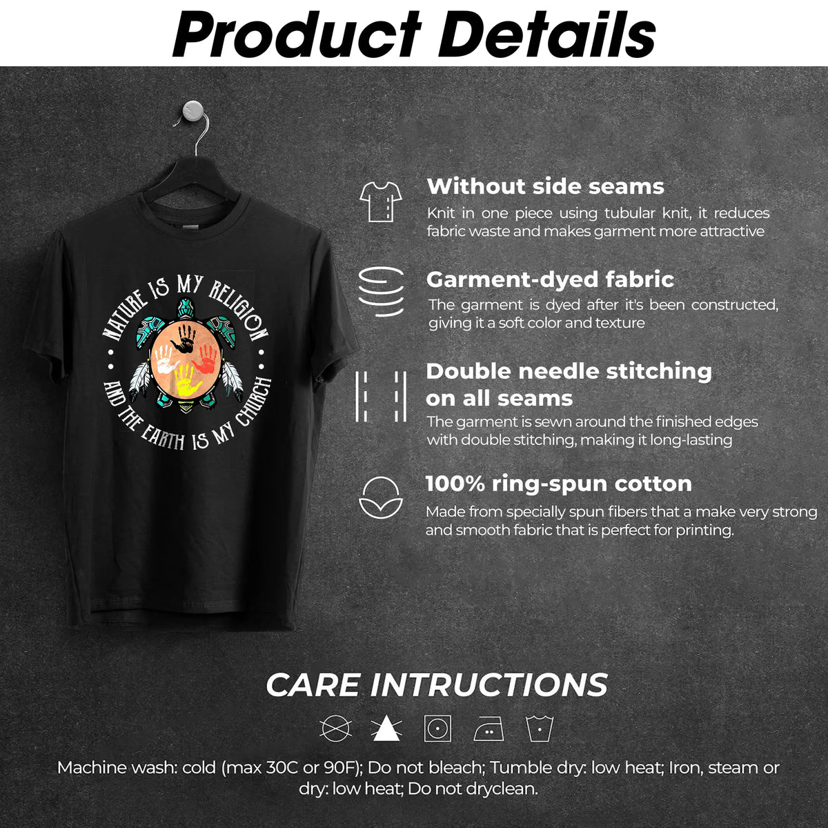 Remember The Children Who Never Make It Home Indigenous Unisex T-shirt/Hoodie/Sweatshirt